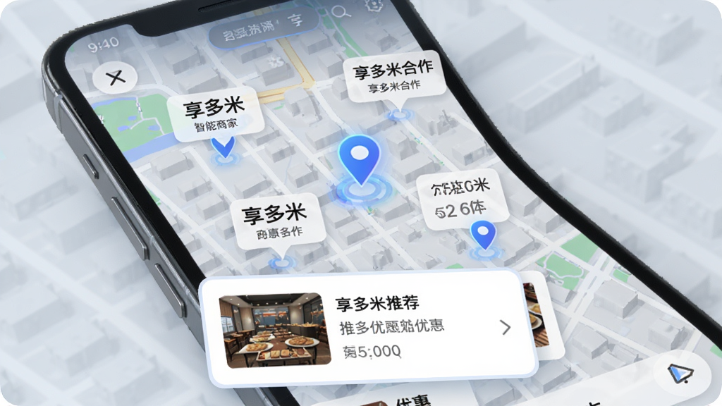 �����������Ƽ����棬����չʾ�ֻ���ͼ�ϱ�ע�˶�������׺����̼�λ�ã���Ļ�·������Ƽ���Ƭ����Ƭ��д�е������Ż���Ϣ�������ǳ��нֵ���ͼ�����Ƽ����������ϣ�ϸ�ڰ�����λͼ��;�����ֵ�����ʸ��壬�ɾ����޶���Ԫ��