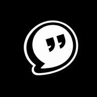 嗒嗒字幕1.0.0 字幕识别工具