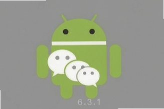 Android΢��6.3.1�ٷ����ذ�װ��