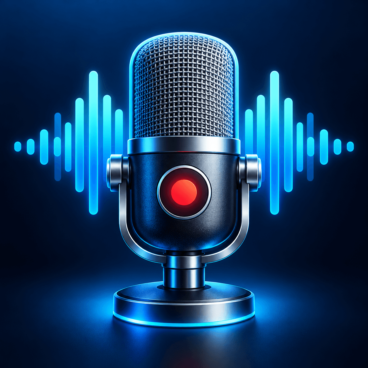 AI����1.3.9 ���ܼ�¼��