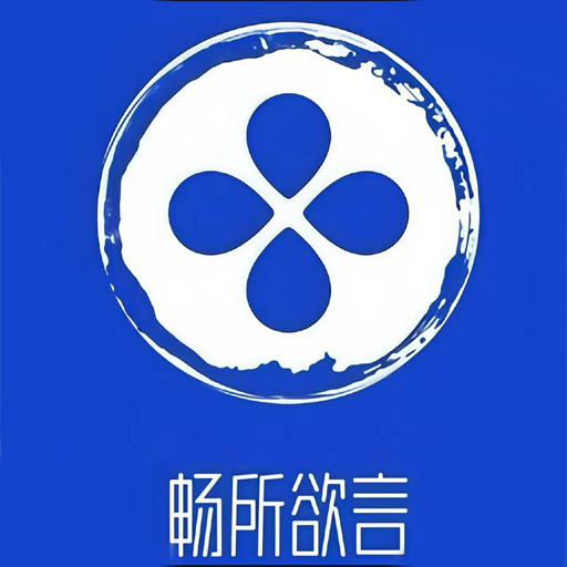 ����ing1.5 �罻���칤��
