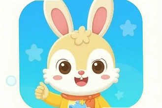 ��С��ƴ��app��ͯѧƴ�������������