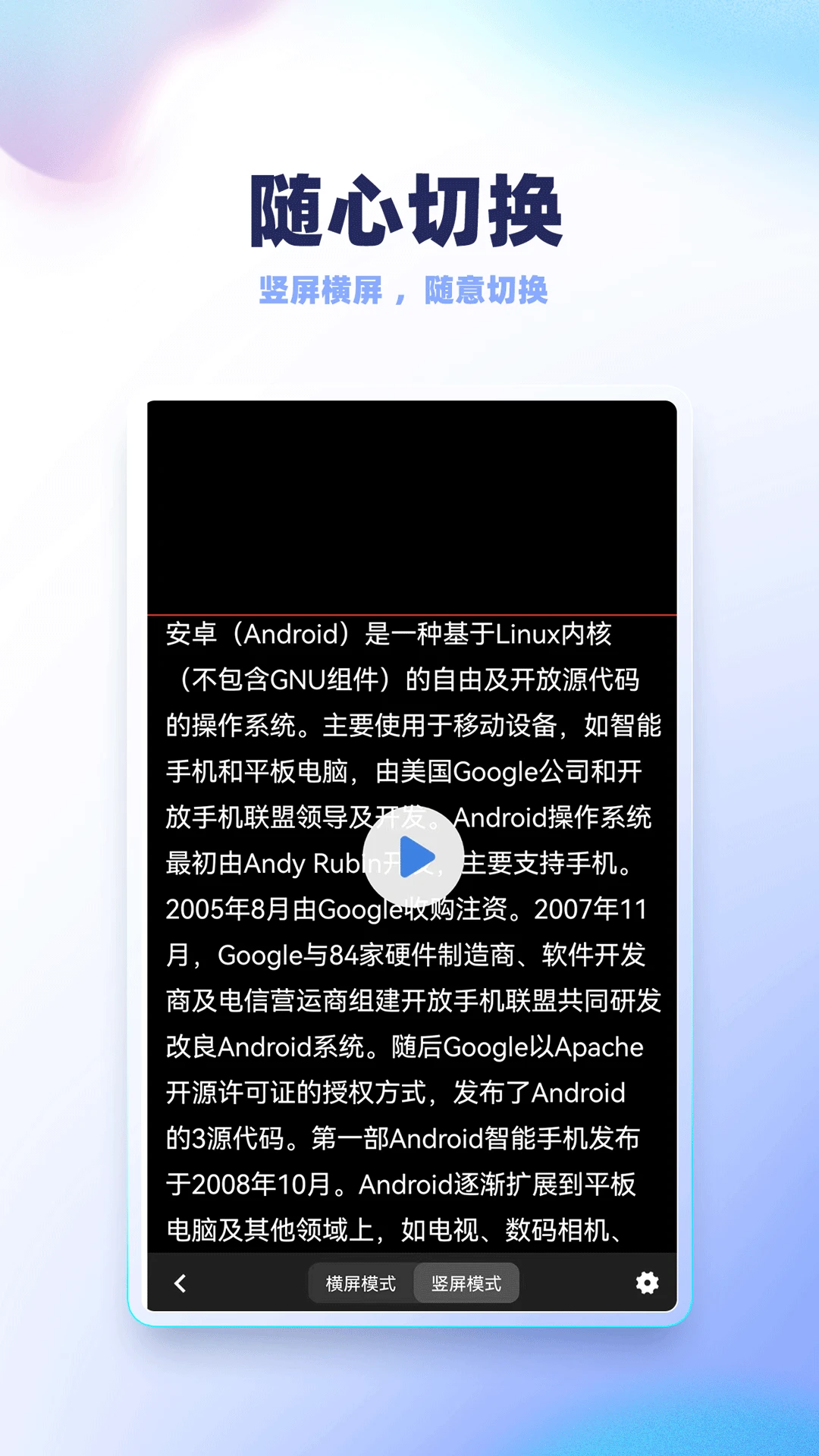 ¼�������2.5.0 �������¼��