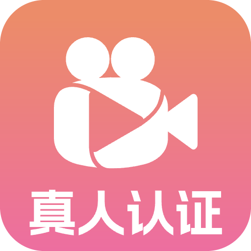 闺阁2.1.1 古风文学阅读