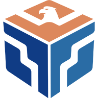 PlayPal AI2.4.6 ������������