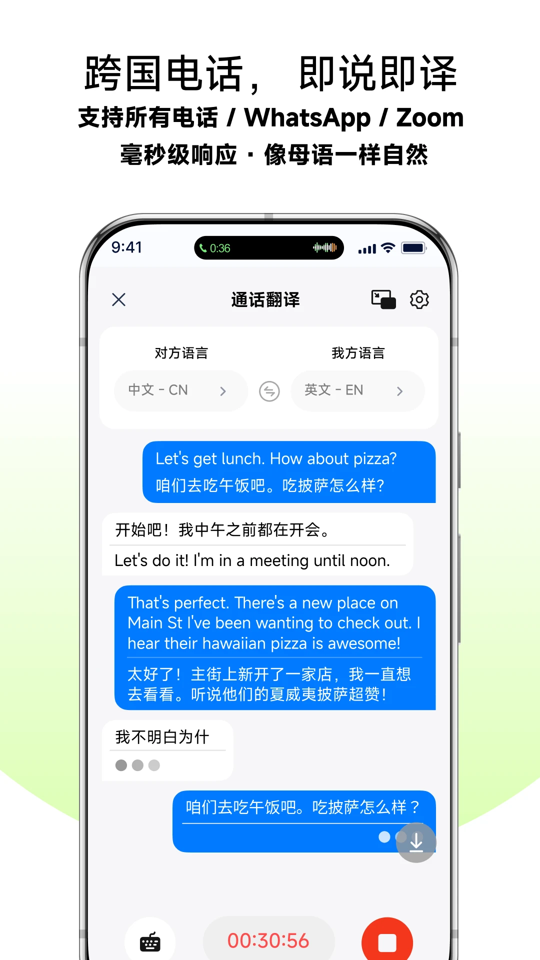 ��˵��3.0.7(315) �����罻����