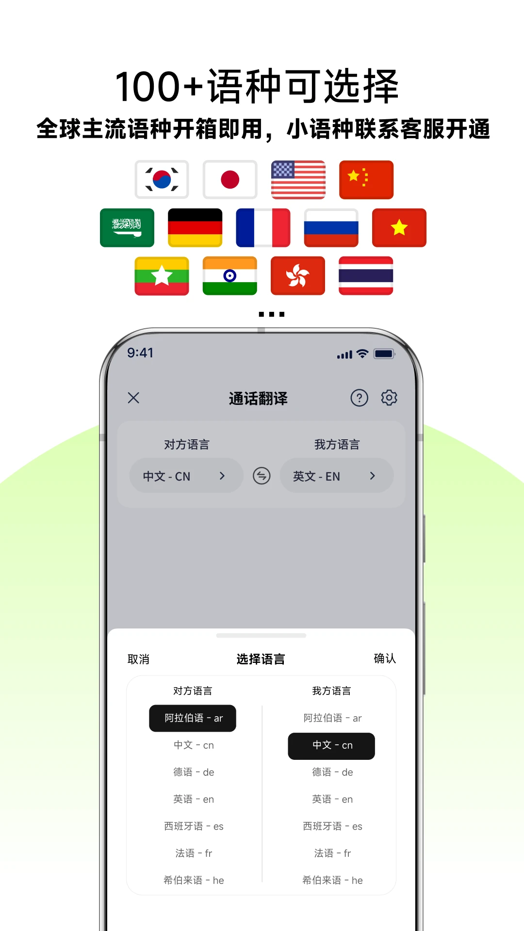 ��˵��3.0.7(315) �����罻����