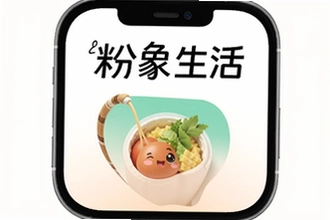 ��������appʡǮ�������ֱؿ�