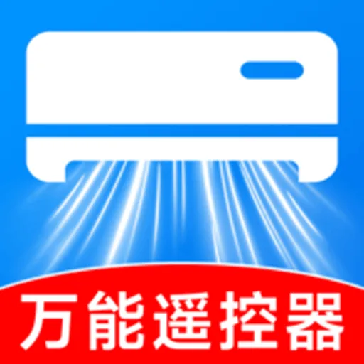 ����ң���ǿ���1.0.6 ����ң��