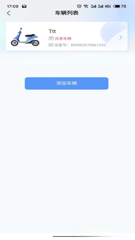 ��������1.3.5 ���ܳ�������
