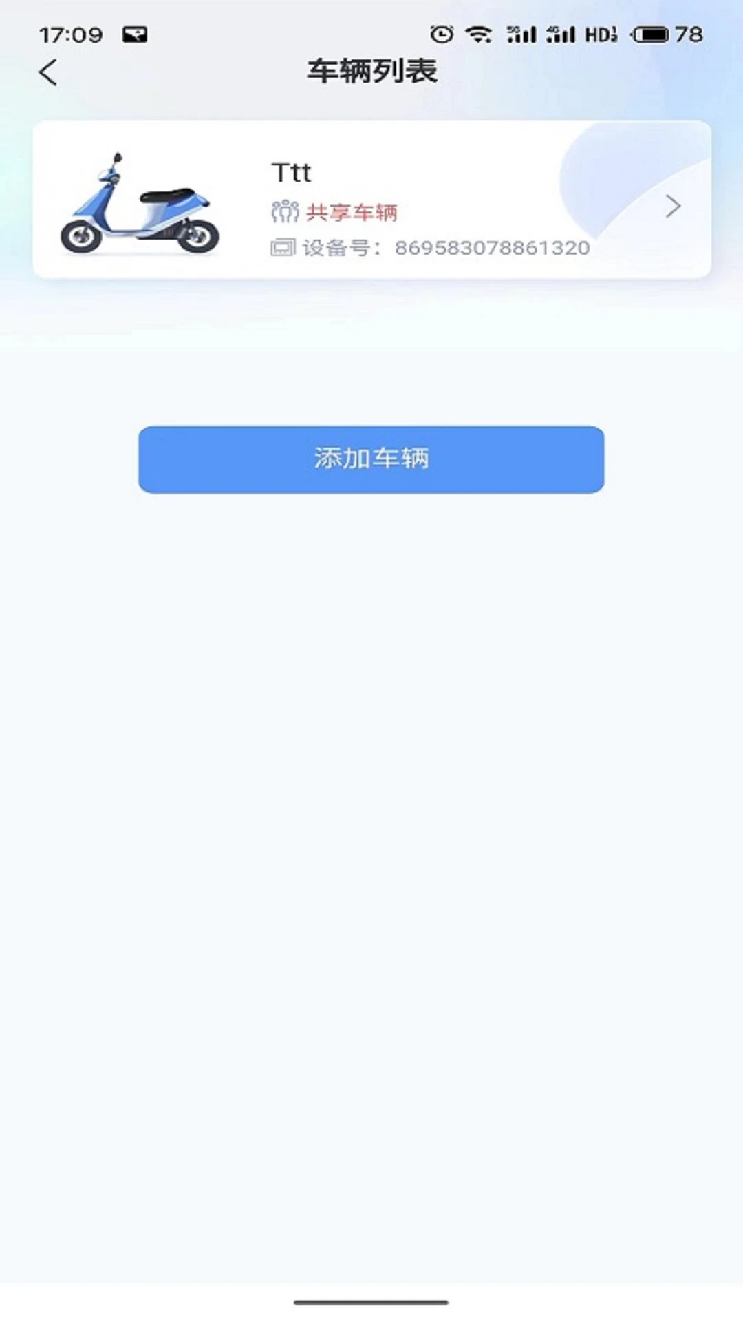 ��������1.3.5 ���ܳ�������