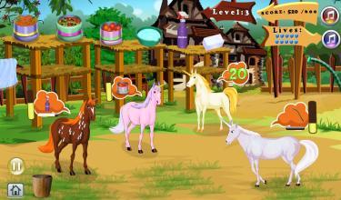 Caring1.2.4-CN �ػ�����