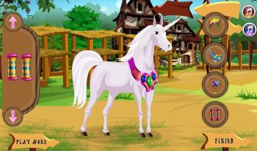 Caring1.2.4-CN �ػ�����