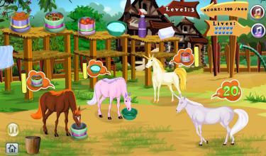 Caring1.2.4-CN �ػ�����