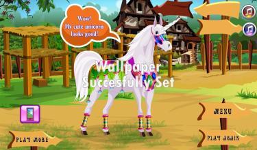 Caring1.2.4-CN �ػ�����