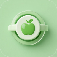 Caring1.2.4-CN 关怀助手