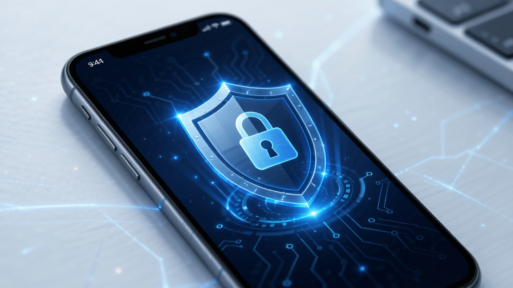 ������ֿռ� ���ݰ�ȫ���� �ֻ���Ļ��ʾ ����ͼ�� ������ ��ȫ�������� ��ɫ��Ч �Ƽ��� �������� �ɾ��޶���Ԫ��