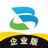博绿分拣中心0.0.90 分拣管理