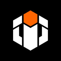 InMotion Pro1.8.00 视频剪辑工具