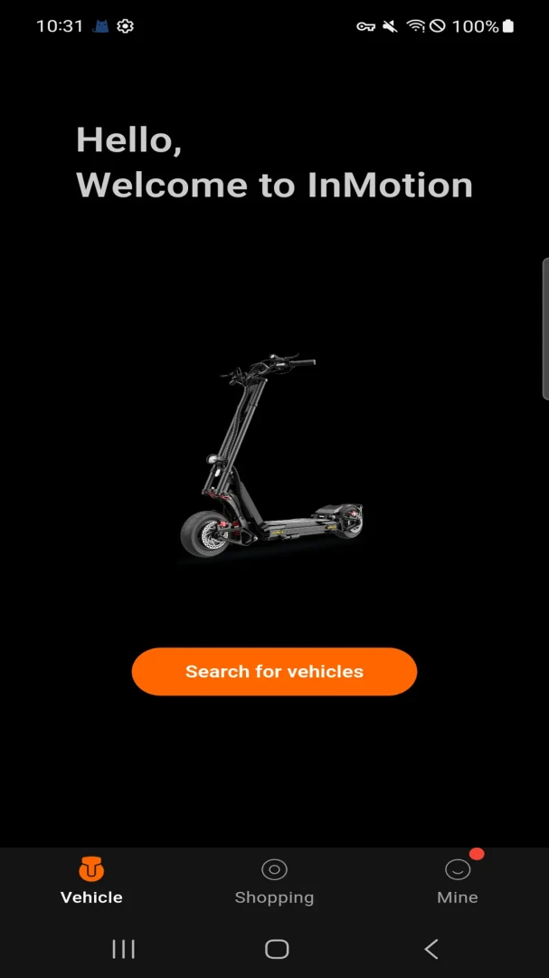 InMotion Pro1.8.00 ��Ƶ��������