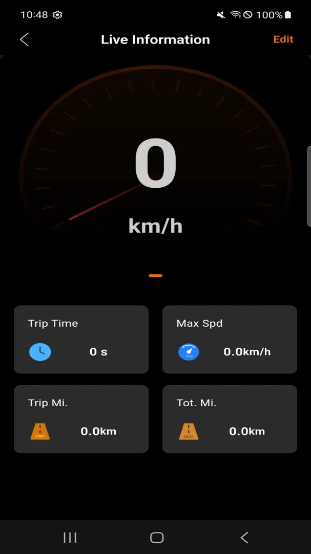 InMotion Pro1.8.00 ��Ƶ��������