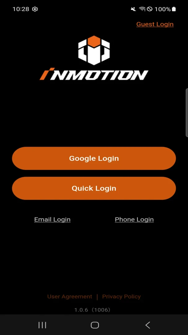 InMotion Pro1.8.00 ��Ƶ��������