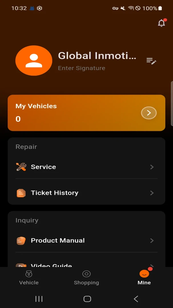 InMotion Pro1.8.00 ��Ƶ��������