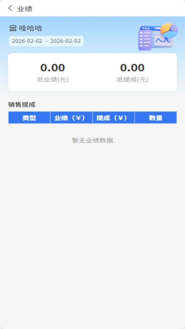 ������10.8.8 ������Ϸ