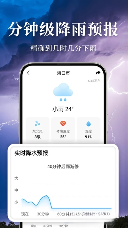׼���������ְ�5.1.4 ��׼����Ԥ��