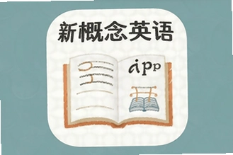 �¸���Ӣ��ȫ��app������ذ�װ