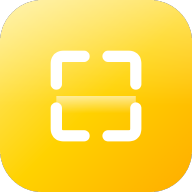 ɨһɨʶ���ά��-��ɨʶ����1.0.1 ����ɨ��ʶ��