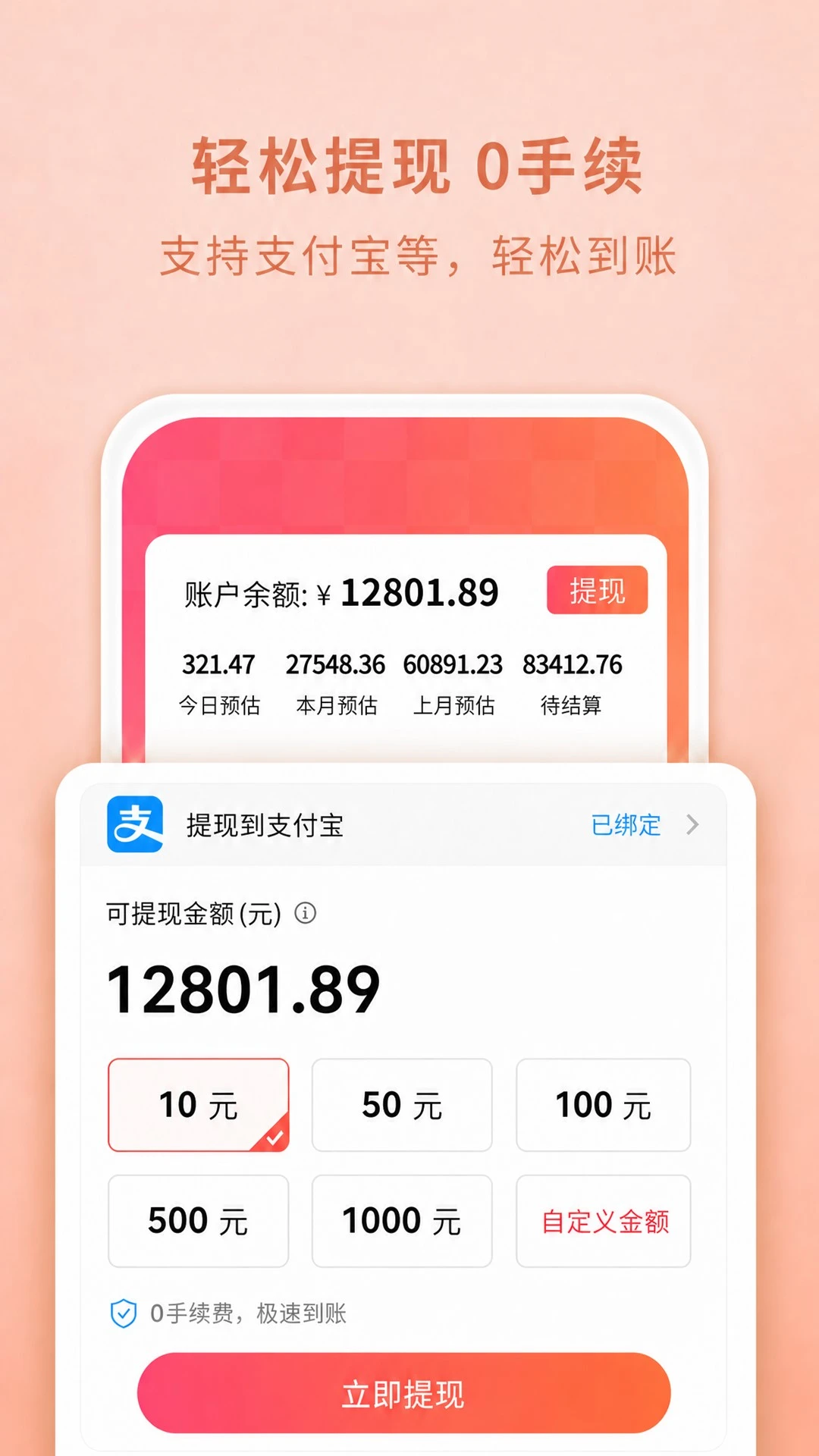 ������0.1.4 ����ʡǮ����