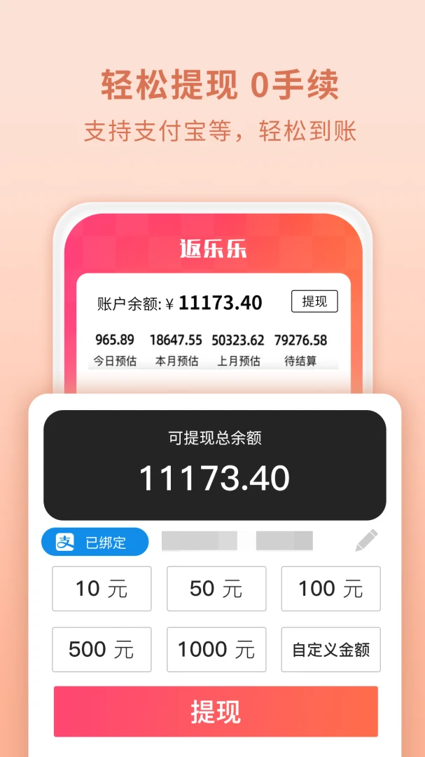 ������0.1.4 ����ʡǮ����