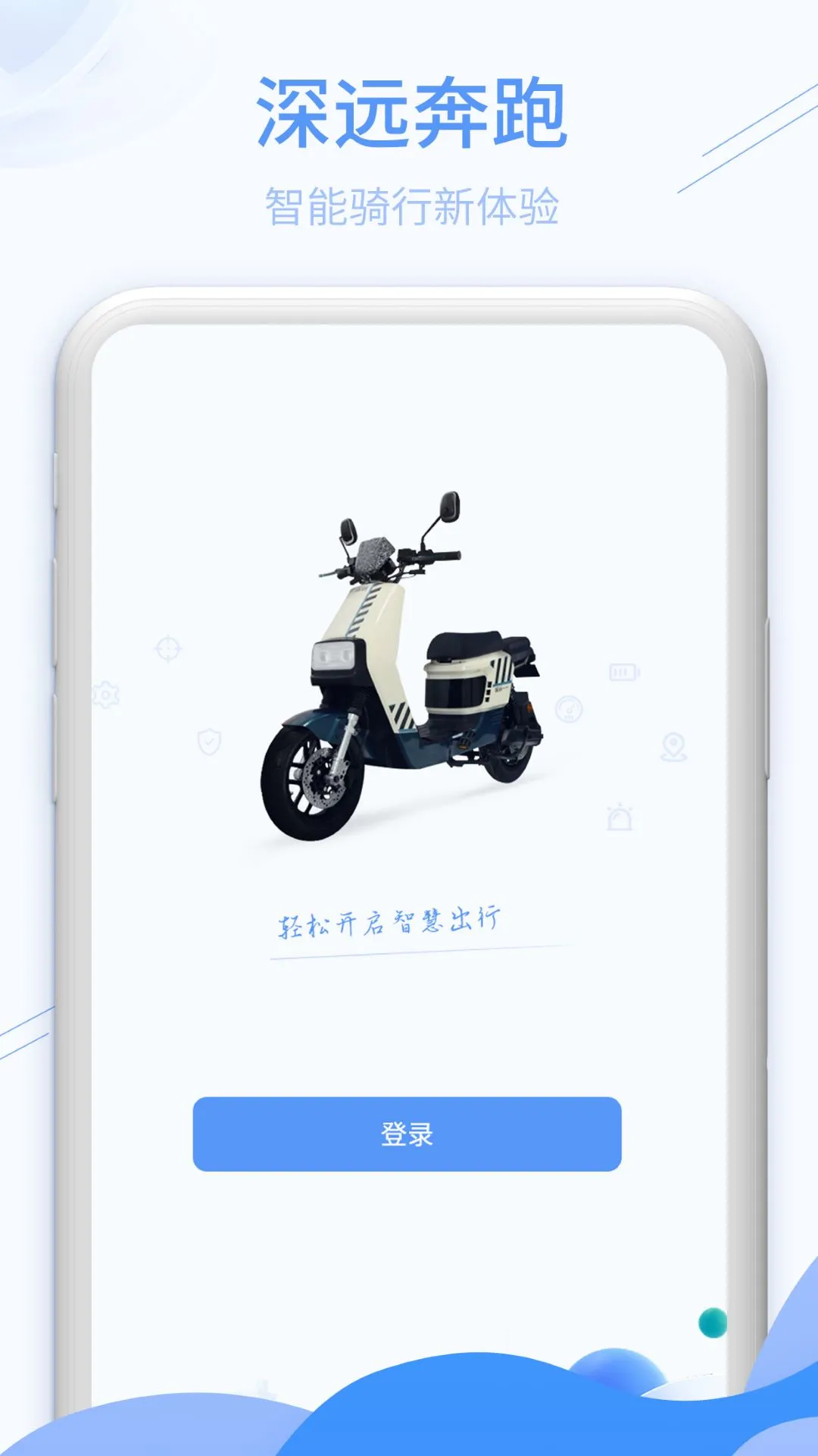��Զ����1.3.5 ���ܳ���