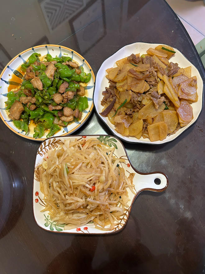 �������(Happy Cooking)���ּ򵥼ҳ�����������ͼ