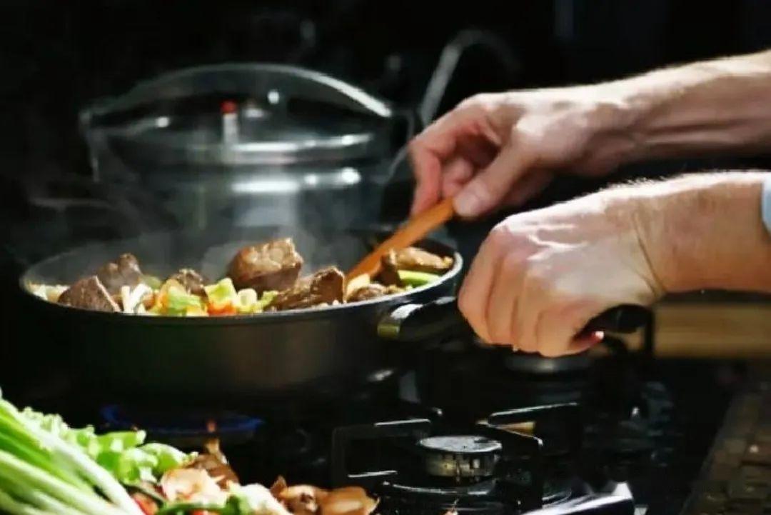 �������(Happy Cooking)��������ʵ�ü���С����