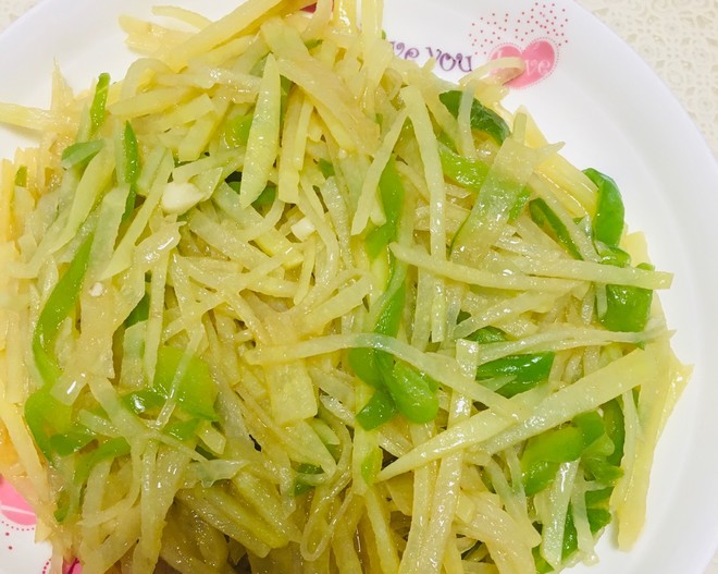 �������(Happy Cooking)�ཷ����˿�ҳ������̳�