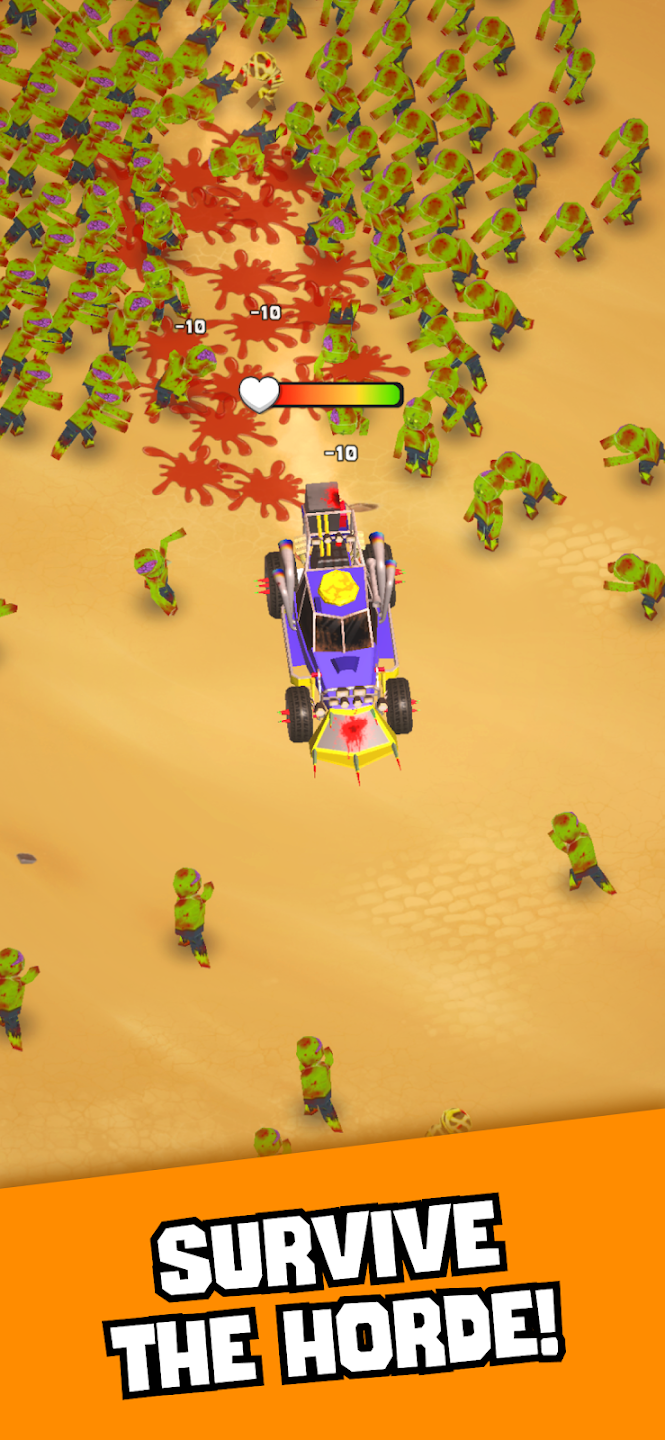 Tires  Fires1.1.32 Ȥζ����