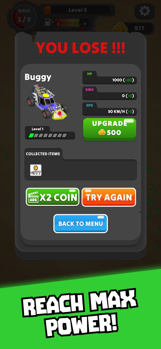 Tires  Fires1.1.32 Ȥζ����
