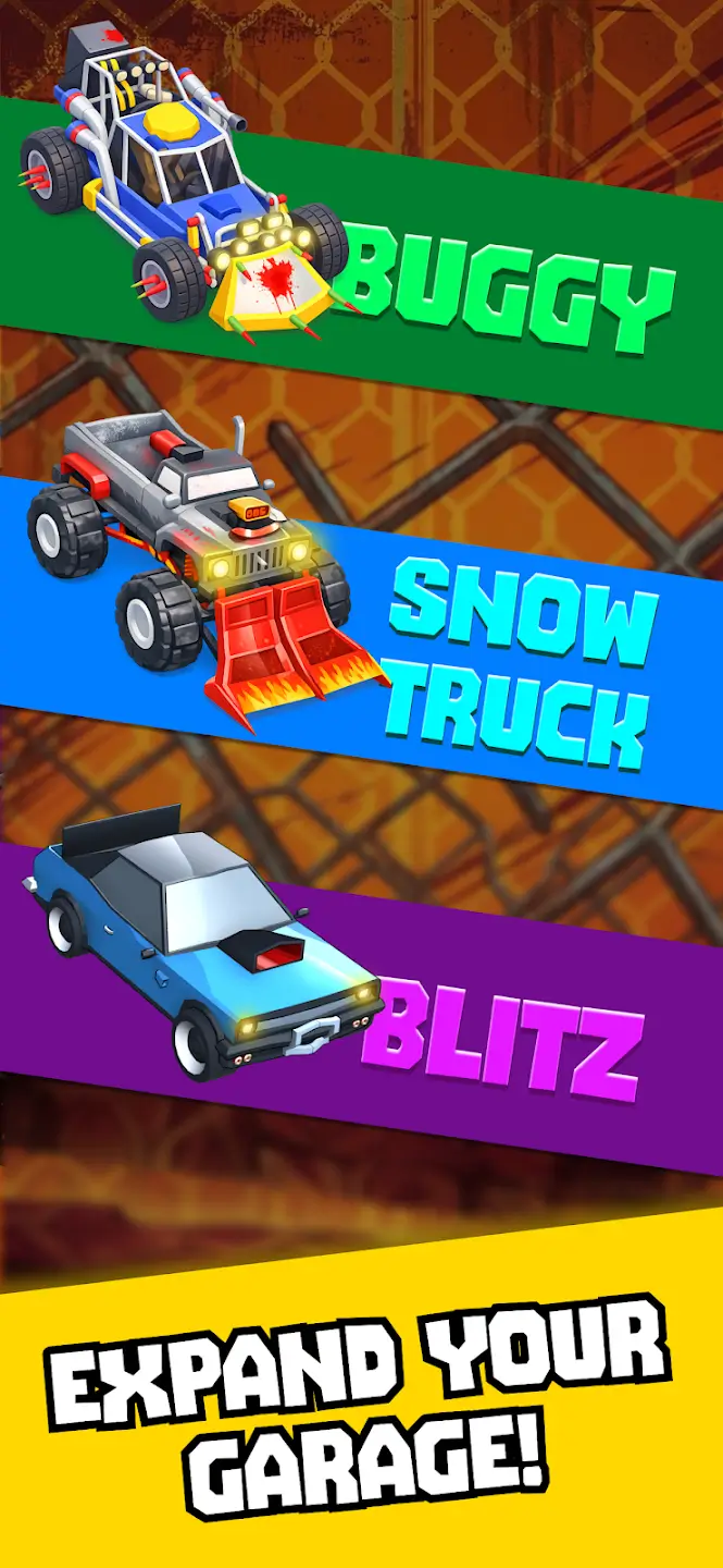 Tires  Fires1.1.32 Ȥζ����