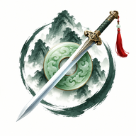 武侠重开模拟器0.1.29 2026 武侠人生重开