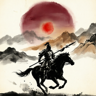 卧龙吟1.0.2 三国策略手游