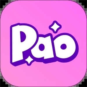 ����(PaoPao)2.4.2 �罻����
