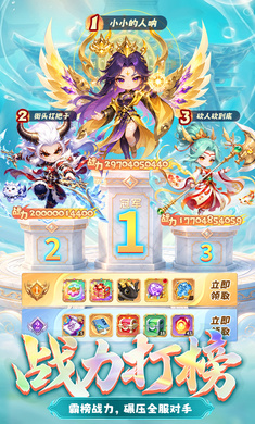 �ξ���Ե1.2 �λ���������