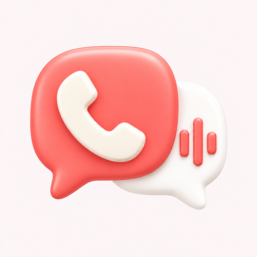 AIagent���ܶԻ�1.0.0 ��������