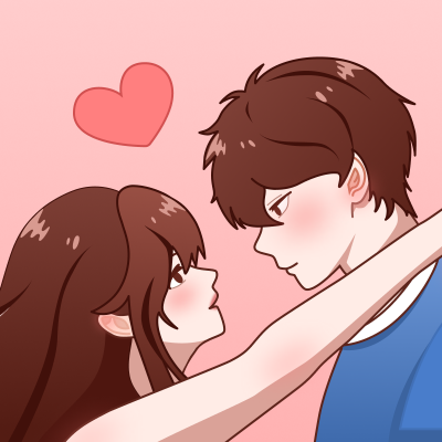 ���۹켣1.7.2 ���¶�λ׷��