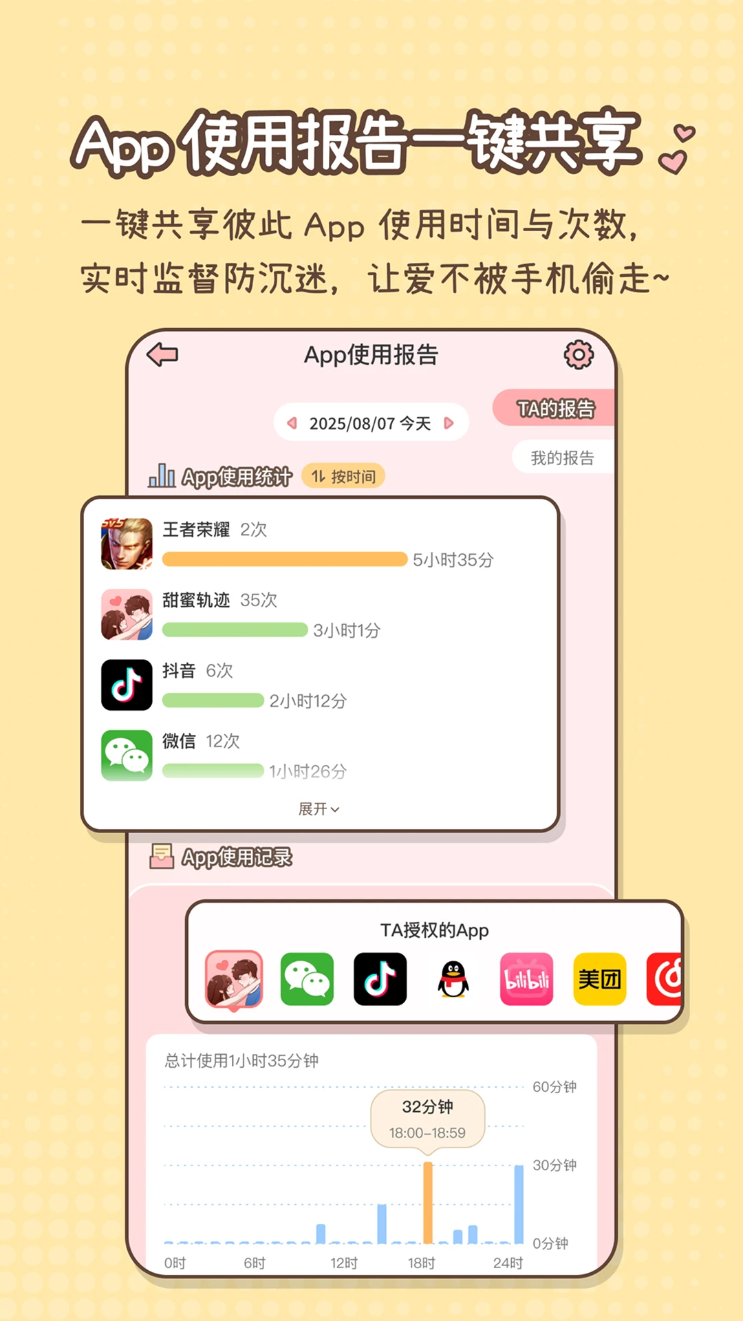 ���۹켣1.7.2 ���¶�λ׷��