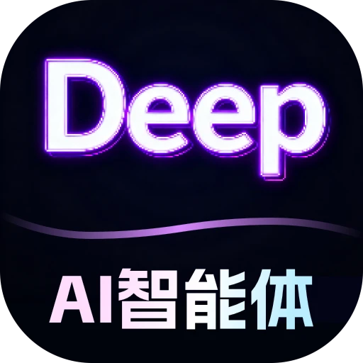 ���AI��������1.0.3 ���ܶԻ�����