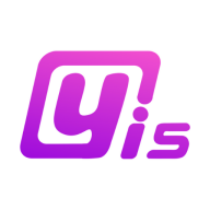 Yis1.0.13 ������������