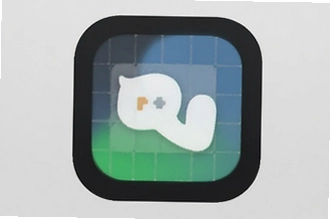 ���Ŷ�app��ô�òſ������ֱؿ��̳�